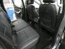 USED 2023 73 MAXUS T90EV 88.5kWh Elite Pickup Double Cab 4dr Electric Auto RWD (177 ps) AIR CON LEATHER CAMERA CARPLAY PARKING SENSORS 1 OWNER WARRANTY