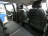 USED 2023 73 MAXUS T90EV 88.5kWh Elite Pickup Double Cab 4dr Electric Auto RWD (177 ps) AIR CON LEATHER CAMERA CARPLAY PARKING SENSORS 1 OWNER WARRANTY