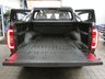 USED 2023 73 MAXUS T90EV 88.5kWh Elite Pickup Double Cab 4dr Electric Auto RWD (177 ps) AIR CON LEATHER CAMERA CARPLAY PARKING SENSORS 1 OWNER WARRANTY