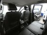 USED 2023 73 MAXUS T90EV 88.5kWh Elite Pickup Double Cab 4dr Electric Auto RWD (177 ps) AIR CON LEATHER CAMERA CARPLAY PARKING SENSORS 1 OWNER WARRANTY