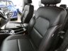 USED 2023 73 MAXUS T90EV 88.5kWh Elite Pickup Double Cab 4dr Electric Auto RWD (177 ps) AIR CON LEATHER CAMERA CARPLAY PARKING SENSORS 1 OWNER WARRANTY