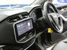 USED 2023 73 MAXUS T90EV 88.5kWh Elite Pickup Double Cab 4dr Electric Auto RWD (177 ps) AIR CON LEATHER CAMERA CARPLAY PARKING SENSORS 1 OWNER WARRANTY