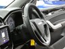 USED 2023 73 MAXUS T90EV 88.5kWh Elite Pickup Double Cab 4dr Electric Auto RWD (177 ps) AIR CON LEATHER CAMERA CARPLAY PARKING SENSORS 1 OWNER WARRANTY