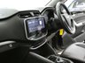 USED 2023 73 MAXUS T90EV 88.5kWh Elite Pickup Double Cab 4dr Electric Auto RWD (177 ps) AIR CON LEATHER CAMERA CARPLAY PARKING SENSORS 1 OWNER WARRANTY