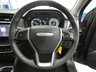 USED 2023 73 MAXUS T90EV 88.5kWh Elite Pickup Double Cab 4dr Electric Auto RWD (177 ps) AIR CON LEATHER CAMERA CARPLAY PARKING SENSORS 1 OWNER WARRANTY
