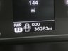 USED 2023 73 MAXUS T90EV 88.5kWh Elite Pickup Double Cab 4dr Electric Auto RWD (177 ps) AIR CON LEATHER CAMERA CARPLAY PARKING SENSORS 1 OWNER WARRANTY