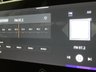 USED 2023 73 MAXUS T90EV 88.5kWh Elite Pickup Double Cab 4dr Electric Auto RWD (177 ps) AIR CON LEATHER CAMERA CARPLAY PARKING SENSORS 1 OWNER WARRANTY