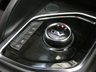 USED 2023 73 MAXUS T90EV 88.5kWh Elite Pickup Double Cab 4dr Electric Auto RWD (177 ps) AIR CON LEATHER CAMERA CARPLAY PARKING SENSORS 1 OWNER WARRANTY