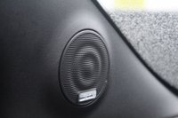 USED 2014 64 ABARTH 500 1.4 T-Jet Hatchback 3dr Petrol Manual Euro 5 (135 bhp) Interscope HiFi System--Red Calipers---Compovolo Grey