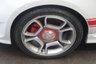 USED 2014 64 ABARTH 500 1.4 T-Jet Hatchback 3dr Petrol Manual Euro 5 (135 bhp) Interscope HiFi System--Red Calipers---Compovolo Grey