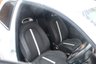 USED 2014 64 ABARTH 500 1.4 T-Jet Hatchback 3dr Petrol Manual Euro 5 (135 bhp) Interscope HiFi System--Red Calipers---Compovolo Grey