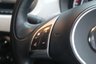 USED 2014 64 ABARTH 500 1.4 T-Jet Hatchback 3dr Petrol Manual Euro 5 (135 bhp) Interscope HiFi System--Red Calipers---Compovolo Grey