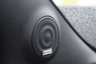 USED 2014 64 ABARTH 500 1.4 T-Jet Hatchback 3dr Petrol Manual Euro 5 (135 bhp) Interscope HiFi System--Red Calipers---Compovolo Grey