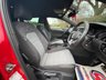 USED 2015 65 VOLKSWAGEN GOLF 1.4L Tsi 150 Act Bluemotion 5dr Petrol Manual REAR/FRONT PARKING SENSORS