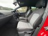 USED 2015 65 VOLKSWAGEN GOLF 1.4L Tsi 150 Act Bluemotion 5dr Petrol Manual REAR/FRONT PARKING SENSORS