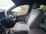 USED 2015 65 VOLKSWAGEN GOLF 1.4L Tsi 150 Act Bluemotion 5dr Petrol Manual REAR/FRONT PARKING SENSORS
