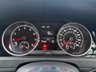 USED 2015 65 VOLKSWAGEN GOLF 1.4L Tsi 150 Act Bluemotion 5dr Petrol Manual REAR/FRONT PARKING SENSORS