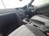 USED 2015 65 VOLKSWAGEN GOLF 1.4L Tsi 150 Act Bluemotion 5dr Petrol Manual REAR/FRONT PARKING SENSORS