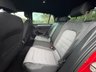 USED 2015 65 VOLKSWAGEN GOLF 1.4L Tsi 150 Act Bluemotion 5dr Petrol Manual REAR/FRONT PARKING SENSORS