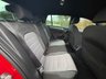USED 2015 65 VOLKSWAGEN GOLF 1.4L Tsi 150 Act Bluemotion 5dr Petrol Manual REAR/FRONT PARKING SENSORS