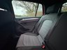 USED 2015 65 VOLKSWAGEN GOLF 1.4L Tsi 150 Act Bluemotion 5dr Petrol Manual REAR/FRONT PARKING SENSORS