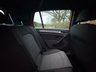 USED 2015 65 VOLKSWAGEN GOLF 1.4L Tsi 150 Act Bluemotion 5dr Petrol Manual REAR/FRONT PARKING SENSORS
