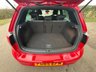 USED 2015 65 VOLKSWAGEN GOLF 1.4L Tsi 150 Act Bluemotion 5dr Petrol Manual REAR/FRONT PARKING SENSORS