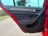 USED 2015 65 VOLKSWAGEN GOLF 1.4L Tsi 150 Act Bluemotion 5dr Petrol Manual REAR/FRONT PARKING SENSORS