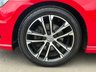 USED 2015 65 VOLKSWAGEN GOLF 1.4L Tsi 150 Act Bluemotion 5dr Petrol Manual REAR/FRONT PARKING SENSORS