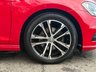 USED 2015 65 VOLKSWAGEN GOLF 1.4L Tsi 150 Act Bluemotion 5dr Petrol Manual REAR/FRONT PARKING SENSORS