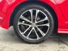 USED 2015 65 VOLKSWAGEN GOLF 1.4L Tsi 150 Act Bluemotion 5dr Petrol Manual REAR/FRONT PARKING SENSORS