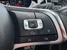 USED 2015 65 VOLKSWAGEN GOLF 1.4L Tsi 150 Act Bluemotion 5dr Petrol Manual REAR/FRONT PARKING SENSORS