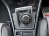 USED 2015 65 VOLKSWAGEN GOLF 1.4L Tsi 150 Act Bluemotion 5dr Petrol Manual REAR/FRONT PARKING SENSORS