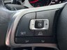 USED 2015 65 VOLKSWAGEN GOLF 1.4L Tsi 150 Act Bluemotion 5dr Petrol Manual REAR/FRONT PARKING SENSORS