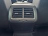 USED 2015 65 VOLKSWAGEN GOLF 1.4L Tsi 150 Act Bluemotion 5dr Petrol Manual REAR/FRONT PARKING SENSORS