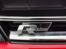 USED 2015 65 VOLKSWAGEN GOLF 1.4L Tsi 150 Act Bluemotion 5dr Petrol Manual REAR/FRONT PARKING SENSORS