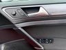 USED 2015 65 VOLKSWAGEN GOLF 1.4L Tsi 150 Act Bluemotion 5dr Petrol Manual REAR/FRONT PARKING SENSORS