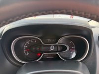 USED 2018 68 VAUXHALL VIVARO 1.6 CDTi 2900 BiTurbo ecoTEC Limited Edition Nav Panel Van 5dr Diesel Manual L2 H1 Euro 6 (s/s) (125 ps) Very Clean Example nice specification
