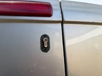 USED 2018 68 VAUXHALL VIVARO 1.6 CDTi 2900 BiTurbo ecoTEC Limited Edition Nav Panel Van 5dr Diesel Manual L2 H1 Euro 6 (s/s) (125 ps) Very Clean Example nice specification
