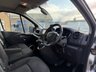 USED 2018 68 VAUXHALL VIVARO 1.6 CDTi 2900 BiTurbo ecoTEC Limited Edition Nav Panel Van 5dr Diesel Manual L2 H1 Euro 6 (s/s) (125 ps) Very Clean Example nice specification