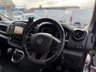 USED 2018 68 VAUXHALL VIVARO 1.6 CDTi 2900 BiTurbo ecoTEC Limited Edition Nav Panel Van 5dr Diesel Manual L2 H1 Euro 6 (s/s) (125 ps) Very Clean Example nice specification