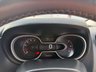 USED 2018 68 VAUXHALL VIVARO 1.6 CDTi 2900 BiTurbo ecoTEC Limited Edition Nav Panel Van 5dr Diesel Manual L2 H1 Euro 6 (s/s) (125 ps) Very Clean Example nice specification