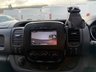 USED 2018 68 VAUXHALL VIVARO 1.6 CDTi 2900 BiTurbo ecoTEC Limited Edition Nav Panel Van 5dr Diesel Manual L2 H1 Euro 6 (s/s) (125 ps) Very Clean Example nice specification