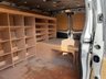 USED 2018 68 VAUXHALL VIVARO 1.6 CDTi 2900 BiTurbo ecoTEC Limited Edition Nav Panel Van 5dr Diesel Manual L2 H1 Euro 6 (s/s) (125 ps) Very Clean Example nice specification