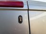 USED 2018 68 VAUXHALL VIVARO 1.6 CDTi 2900 BiTurbo ecoTEC Limited Edition Nav Panel Van 5dr Diesel Manual L2 H1 Euro 6 (s/s) (125 ps) Very Clean Example nice specification