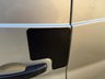 USED 2018 68 VAUXHALL VIVARO 1.6 CDTi 2900 BiTurbo ecoTEC Limited Edition Nav Panel Van 5dr Diesel Manual L2 H1 Euro 6 (s/s) (125 ps) Very Clean Example nice specification