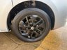 USED 2018 68 VAUXHALL VIVARO 1.6 CDTi 2900 BiTurbo ecoTEC Limited Edition Nav Panel Van 5dr Diesel Manual L2 H1 Euro 6 (s/s) (125 ps) Very Clean Example nice specification