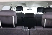 USED 2022 72 VOLKSWAGEN TIGUAN ALLSPACE 1.5 TSI Life DSG Euro 6 (s/s) 5dr 7 SEATERM CAR PLAY, 1 OWNER