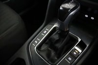 USED 2022 72 VOLKSWAGEN TIGUAN ALLSPACE 1.5 TSI Life DSG Euro 6 (s/s) 5dr 7 SEATERM CAR PLAY, 1 OWNER