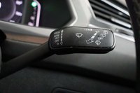 USED 2022 72 VOLKSWAGEN TIGUAN ALLSPACE 1.5 TSI Life DSG Euro 6 (s/s) 5dr 7 SEATERM CAR PLAY, 1 OWNER
